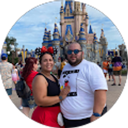 Profile photo of Samuel Seijo