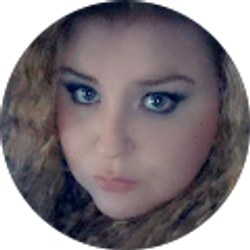 Profile photo of Brittany Hatfield