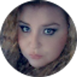 Profile photo of Brittany Hatfield