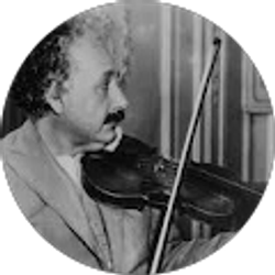 Profile photo of Andrew Mayo