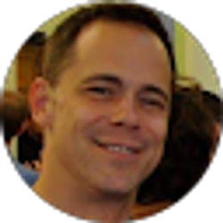 Profile photo of Matthew Malecki