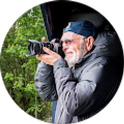 Profile photo of Rafael Rodriguez