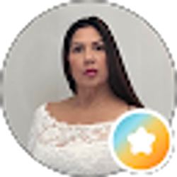 Profile photo of Jhosan Leal