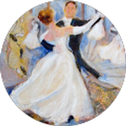 Profile photo of Yvette Gamboa