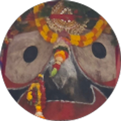 Profile photo of Vrajesh Patel