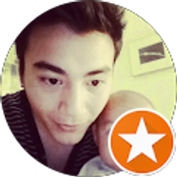 Profile photo of Heber Belteton