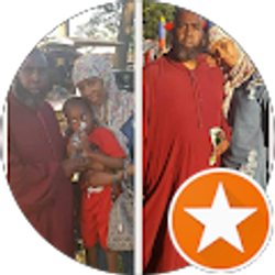 Profile photo of Bernard King