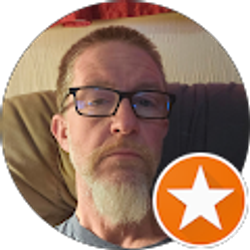 Profile photo of Taylor Boggs