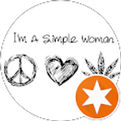 Profile photo of Lisa Crosby