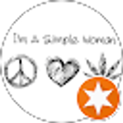 Profile photo of Lisa Crosby