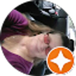 Profile photo of lisa avery