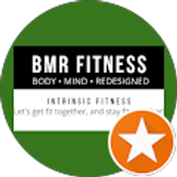 Profile photo of Bob Selby