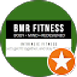 Profile photo of Bob Selby