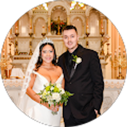 Profile photo of Gizel King