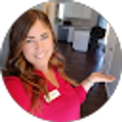 Profile photo of Ashlie Bibaud