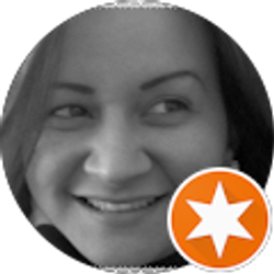 Profile photo of leangry