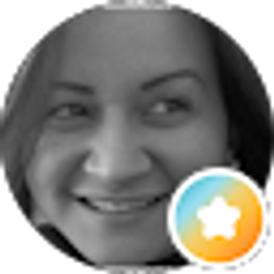 Profile photo of leangry