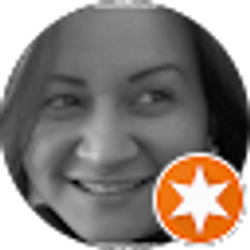 Profile photo of leangry