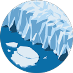 Profile photo of Billy Ward
