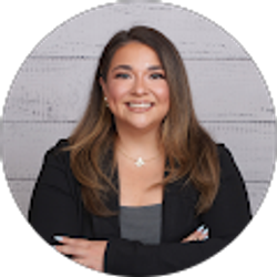 Profile photo of Katie