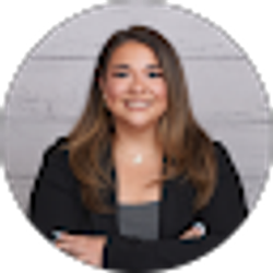 Profile photo of Katie