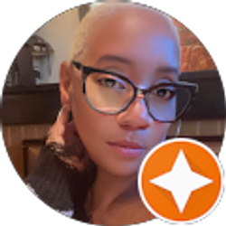 Profile photo of Karon Hodo