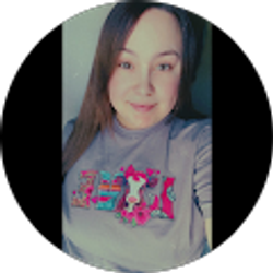 Profile photo of Donna Caballero