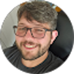 Profile photo of Miles Long