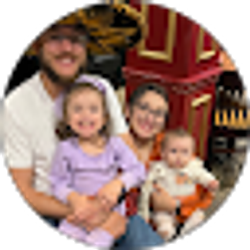 Profile photo of Haley Acevedo