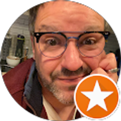 Profile photo of Maurice Adair