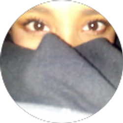 Profile photo of Jupiters angel