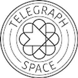 Profile photo of Jeremy Bunch Cajas