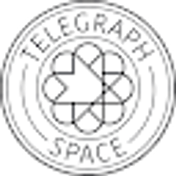 Profile photo of Jeremy Bunch Cajas