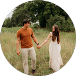 Profile photo of Jessica Wiggins