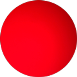 Profile photo of Nick