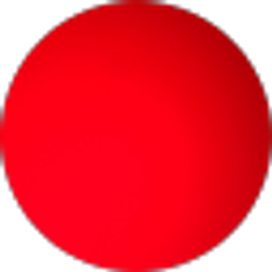 Profile photo of Nick
