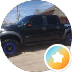 Profile photo of Fabian Torres