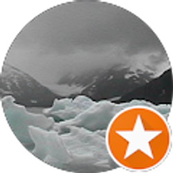 Profile photo of Jamie Coon