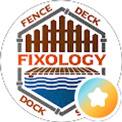 Profile photo of Fixology Home Services LLC