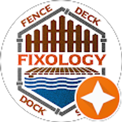 Profile photo of Fixology Home Services LLC