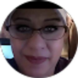 Profile photo of Cherry Pizana