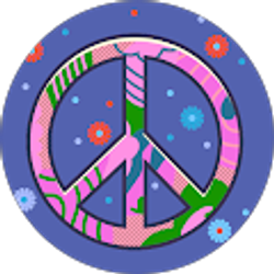 Profile photo of Debbie Crisp Davidson