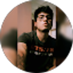 Profile photo of Gabriel Hurtado