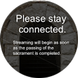 Profile photo of R H