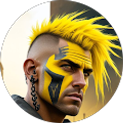 Profile photo of Chad E