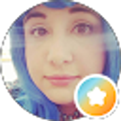 Profile photo of L