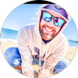 Profile photo of Adam Garrett