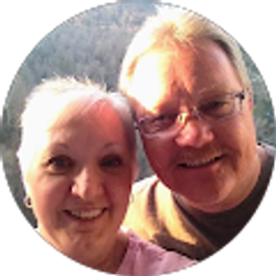 Profile photo of Wes Beals