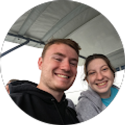 Profile photo of Nick Ryder