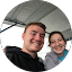 Profile photo of Nick Ryder